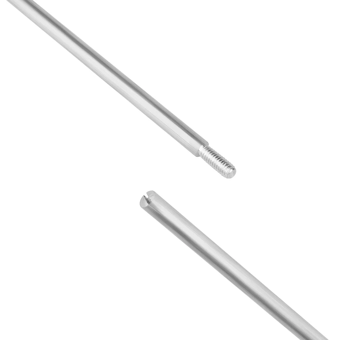 Woodwind instrument oboe repair accessories set thread musical instrument repair and maintenance tools