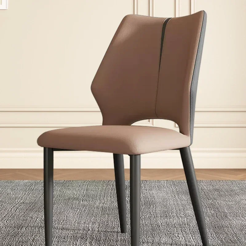 Slide image b76c73758d094076b84bb6514cba5eb4