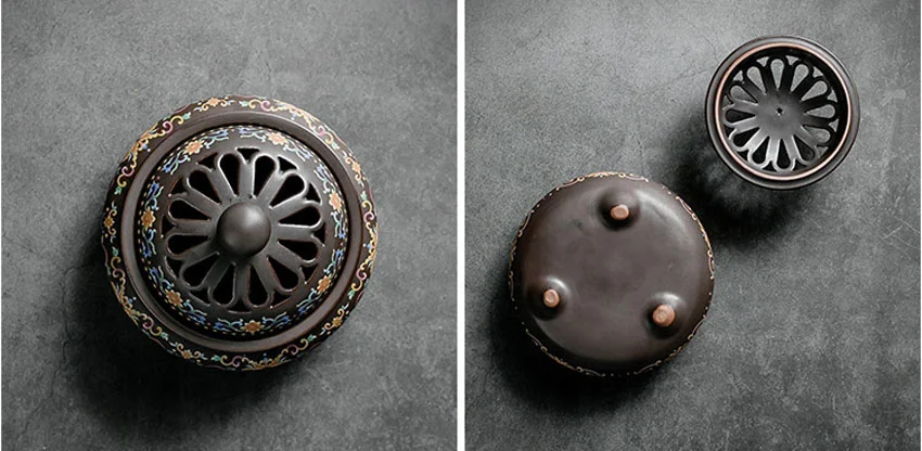 9200398325_331100934