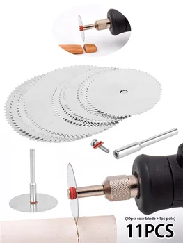 Изображение товара 0