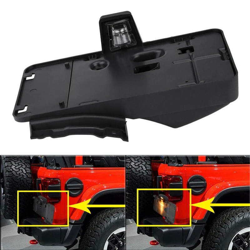 ڵ ĸ ȣ 귡Ŷ, ڵ   Ȧ ׼,  ۷ JK 2007-2018 68064720AA