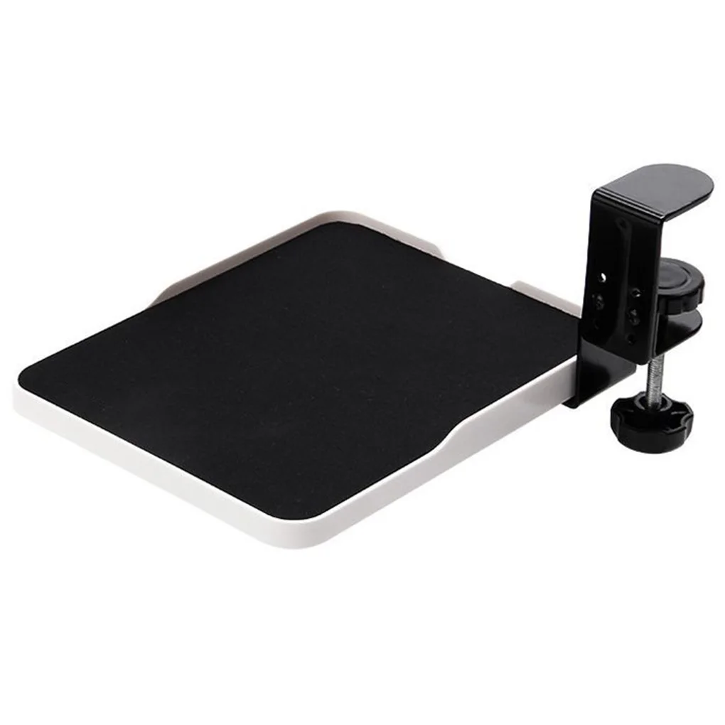 Phones e Accessories