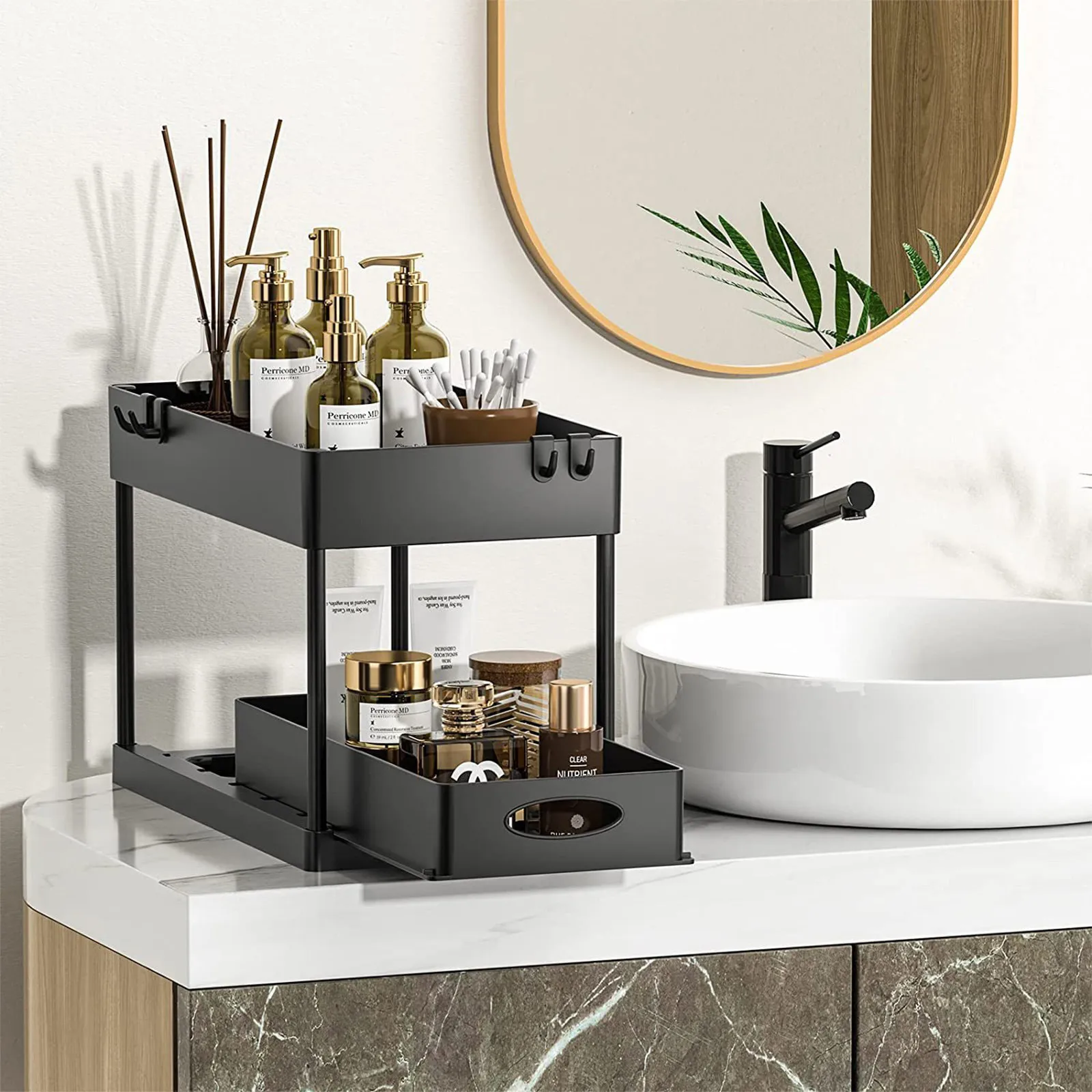 https://ae01.alicdn.com/kf/S67bc05163c194e87a580fb4f9eae82a4y/2-Tier-Sliding-Cabinet-Basket-Simple-Trending-Organizer-Drawer-Under-Sink-Multi-Purpose-Metal-Organizers-And.jpg