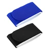 Adjustable Ski Strap Fasteners, Ski Wraps Ties, Snowboard Hand Straps, Fixed Tape, Tie Rope, Skis Fixing Belt, 6Pcs 1