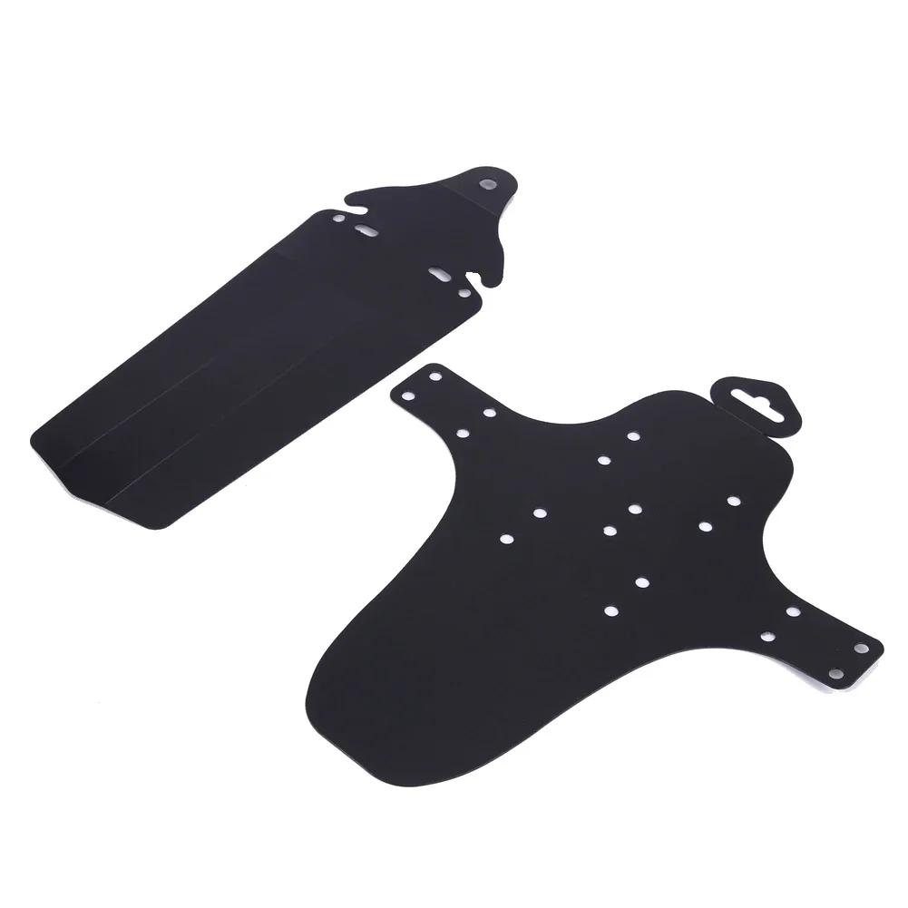 Bicycle fender Bike Front Rear Mudguard Fenders for Road Cycling Mountain MTB