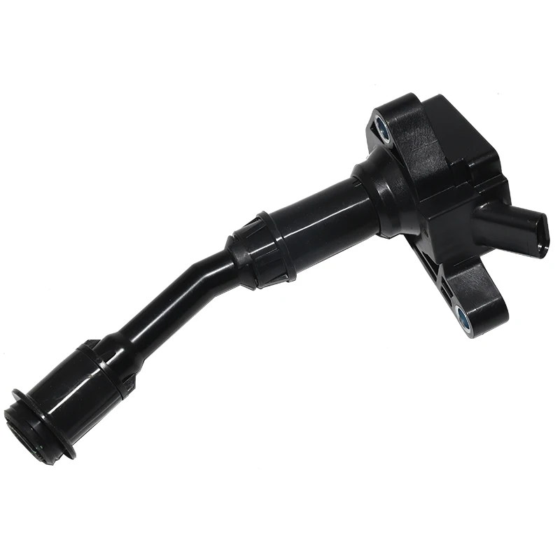 Ignition Coil DS7G12A366BB For Ford Fusion 1.5L 2014- Escape Focus 3 C-Max Kuga Mondeo S-Max DS7G12A366BA DS7212029B UF735