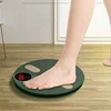 Intelligent Body Fat Scale Electronic Scale Bluetooth Charging Household Human Body Weight Scale Body Fat Weighing Scale 3