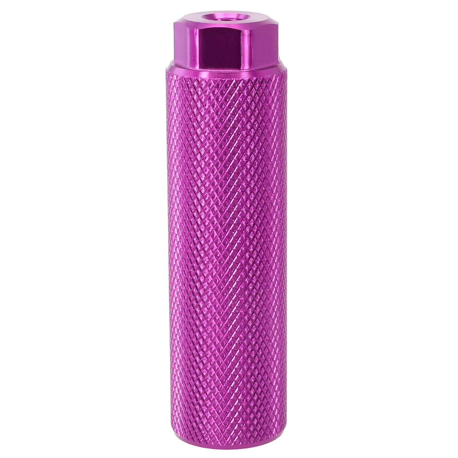 ˷̴ ձ  ,  ְ ǿ ǰ,  , 1 , 100x28mm ׼