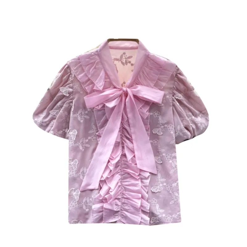 ������ ���̳� �ڼ� ����콺, �ָ��� �����ڸ�, ���̽��� ����, ���ö ĳ�־� ����콺, �ѱ� �м�, ��ӹ��