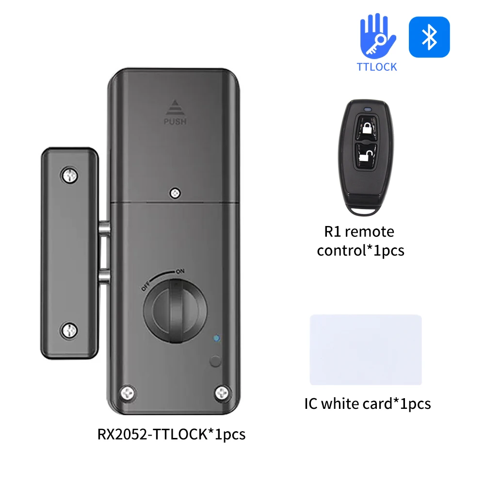 RX2052-TT-R1