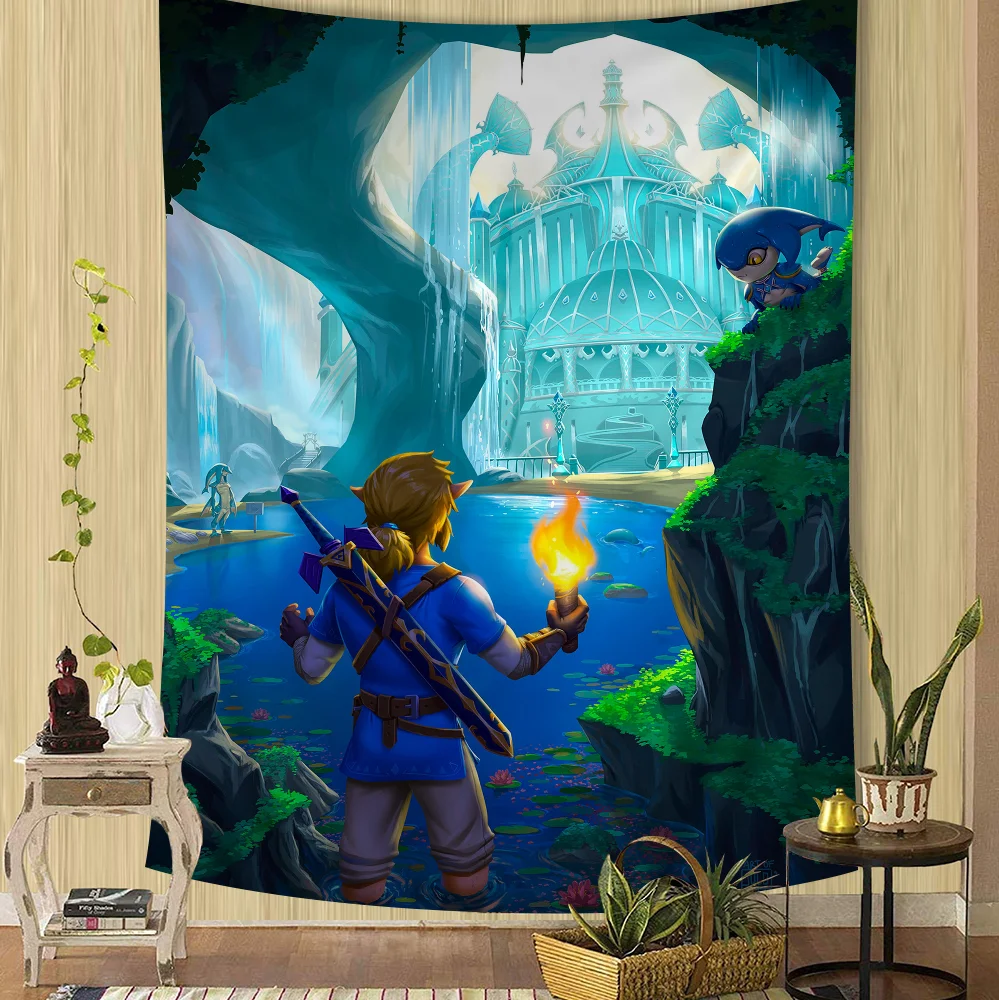 Slide image 7c0f115fb712421abc61da16ee035607