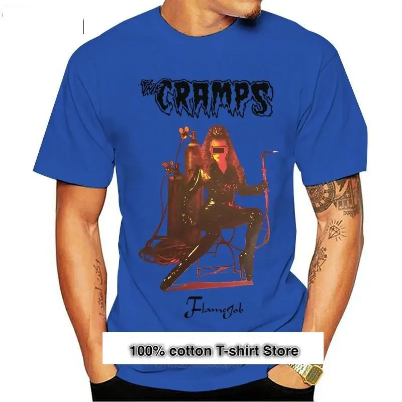 Camiseta De The Crystals Flame Work, Camisa Militar De Oliva, Todas Las Tallas S, 5Xl, Nueva