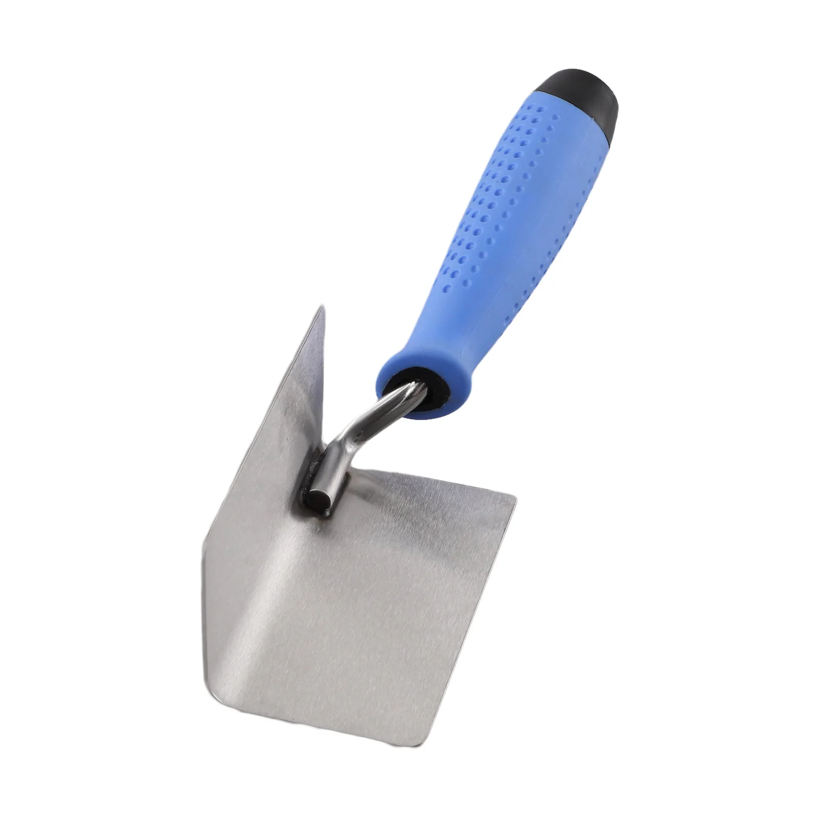 FDXGYH Drywall Corner Tool Kit - Stainless Steel Internal & External Corner Trowels For 90 Degree Angles