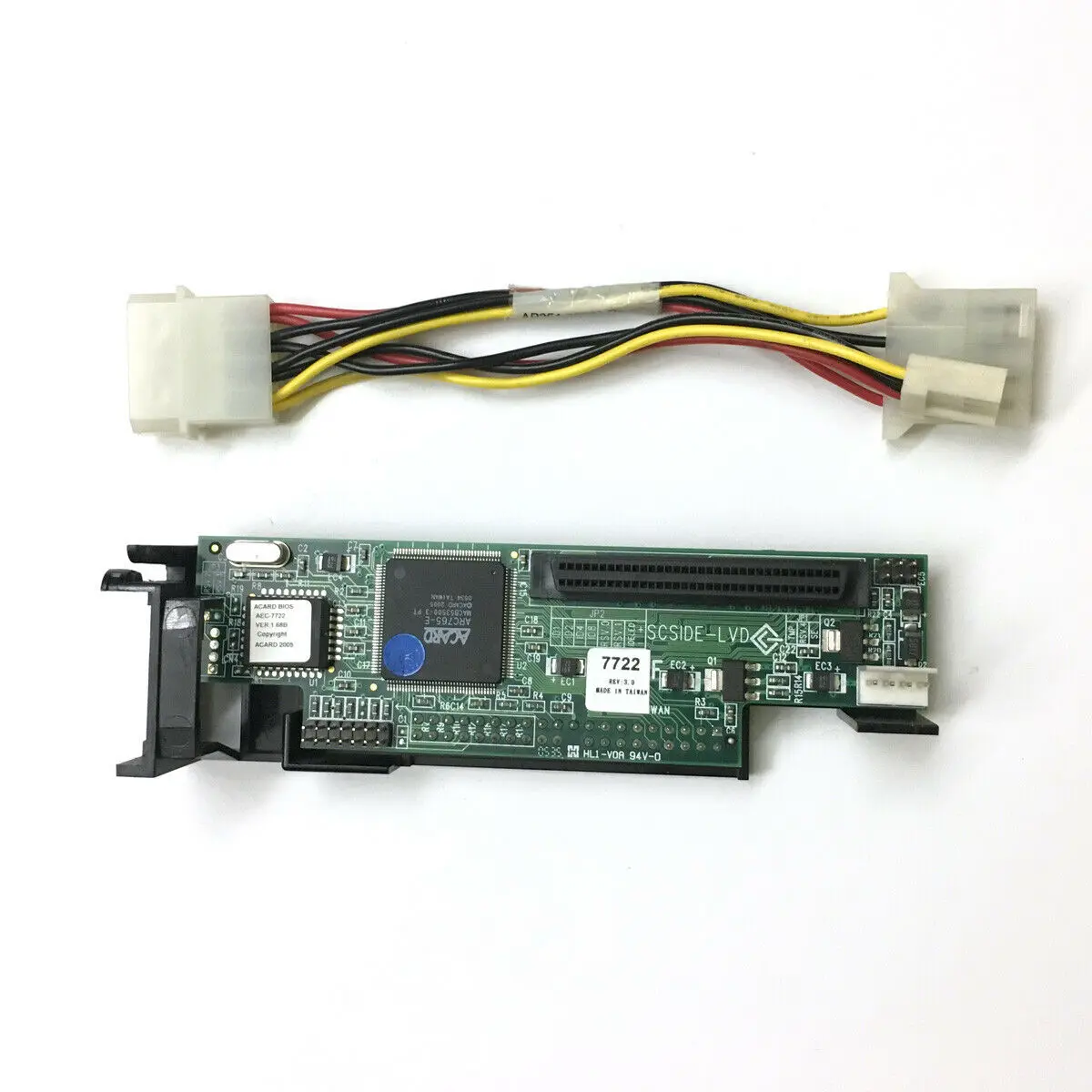 SCSI-IDEブリッジ+新品HDD付き 61t4A1D5aWL._UF894,1000_QL80_.jpg
