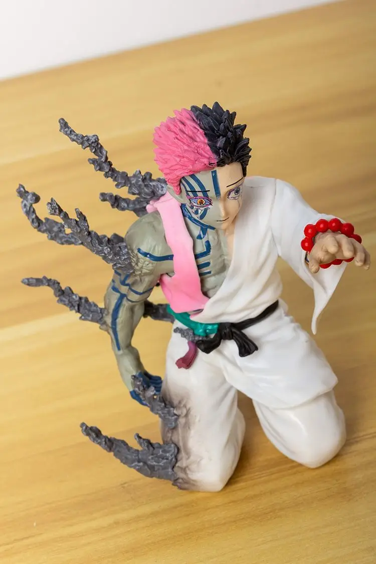 S67bc89c238ea4cea915524d0c9b91108s - Demon Slayer Merch