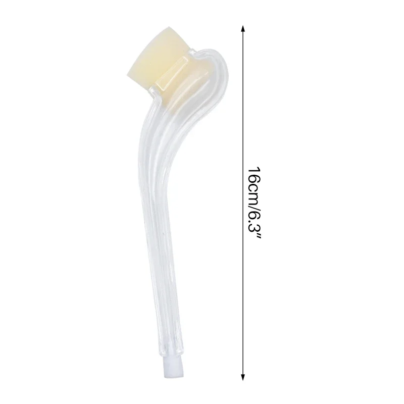 2Pcs Bee Insect Pipe Type Queen King Catch Cage Apiculture Equipment Protection Device Beekeeping Tools Supplies
