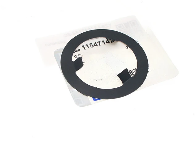 

11547142 Fizero Drive Shaft Washers Regal Lacrosse Cruze Malibu