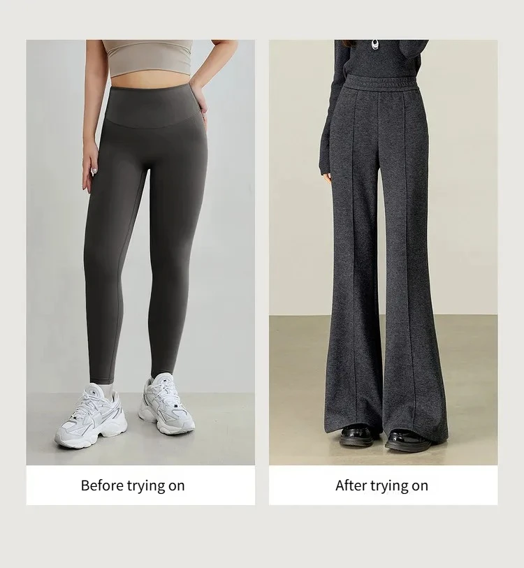 Product details