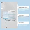 Pure Hyaluronic Acid Remove Wrinkle Face Serum Firming Lift Anti-Aging Serum Fade Fine Lines Improve Puffiness Korean Skin Care 6