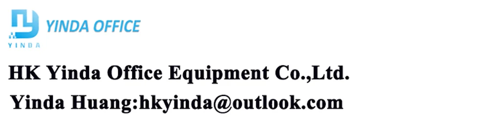 Description Picture 6 of item4pcs DR313 Original Color Long Life OPC Drum for Minolta Bizhub C258 C368 C558 C458 C7930 C226 80,000pages