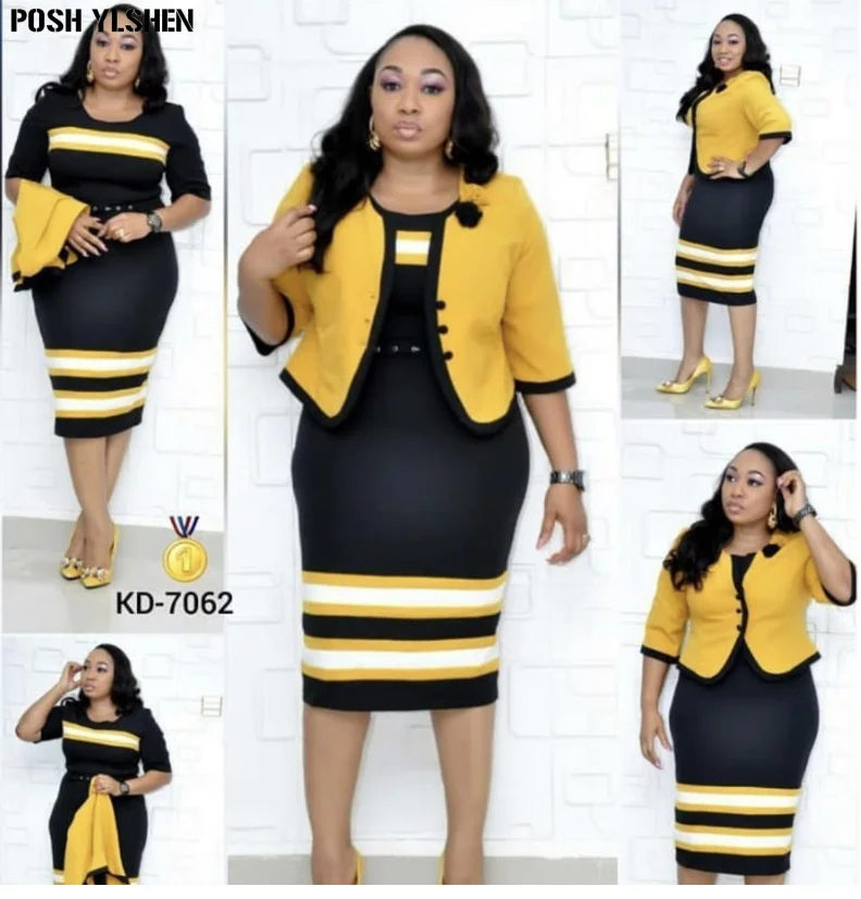 ������ ������ī �巹�� 2 �� ��Ʈ, �ٽ�Ű ��Ʈ������ ����Ʈ ���� ��Ʈ �巹��, ������ī �Ƿ�, Bazin ǳ���� �м� �κ�, ������ī�� �ʹ�