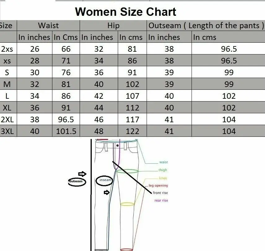 Women's Genuine Leather Pants Red Jeans Casual Style Genuine Sheepskin Fashionable Pants European and American Fashion Trends
