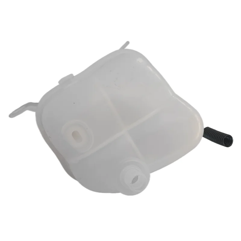 Expansion Tank Coolant Reservoir + Lid Cap For Chevrolet Equinox V6 207 3.4L 2005 10388355 10388355