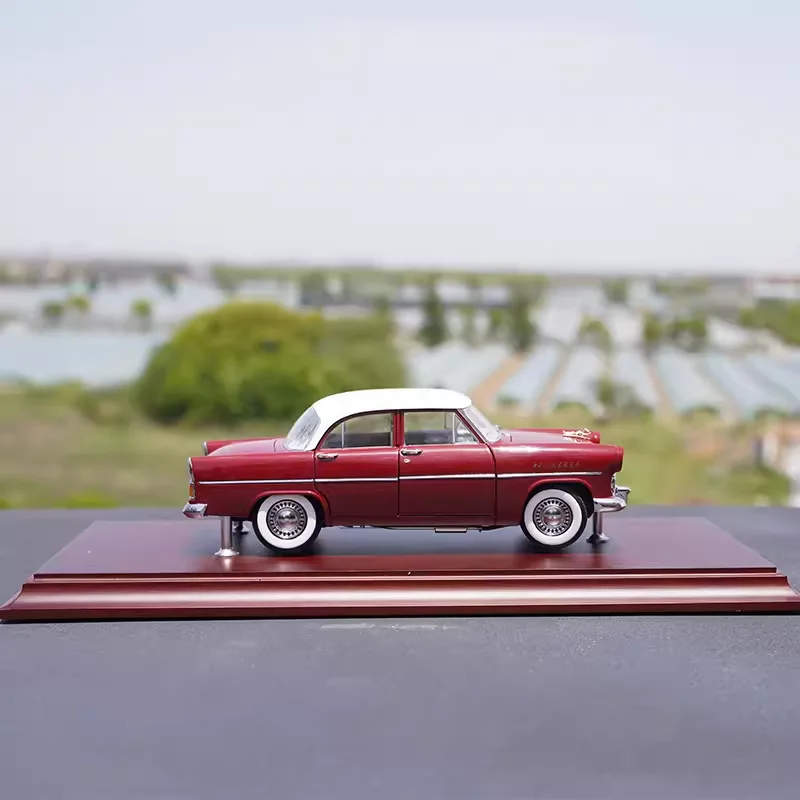 S67bcda25fd6a4d7ab4f8c4ea411b0ac7T