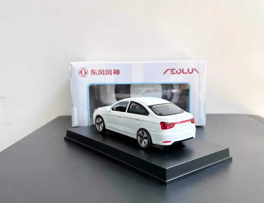 S67bce499fa854a91aa2edd6c8d4d4954i