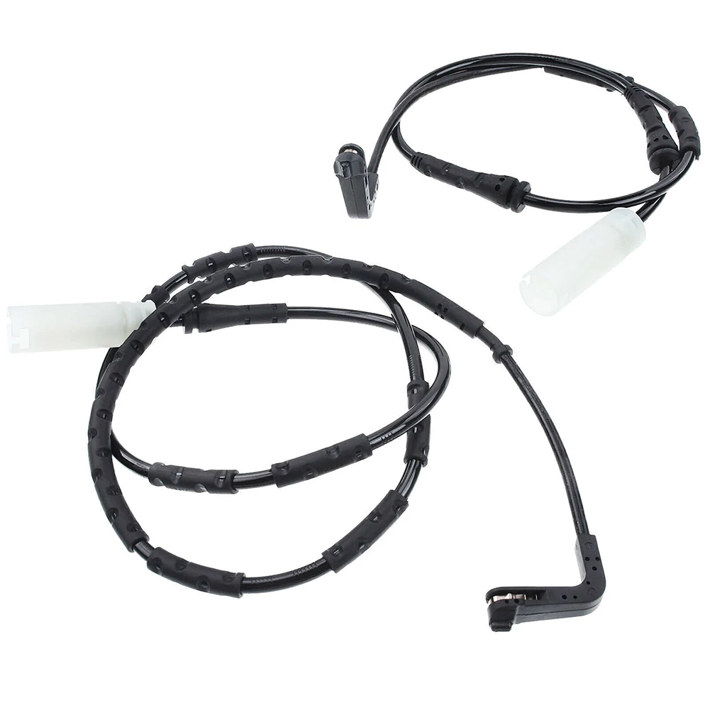 

For BMW Brake Pad Wear Sensor Brake Pad Wear Sensor Plastic 34356789445 Wear Sensor Plastic Wear Sensor Practical