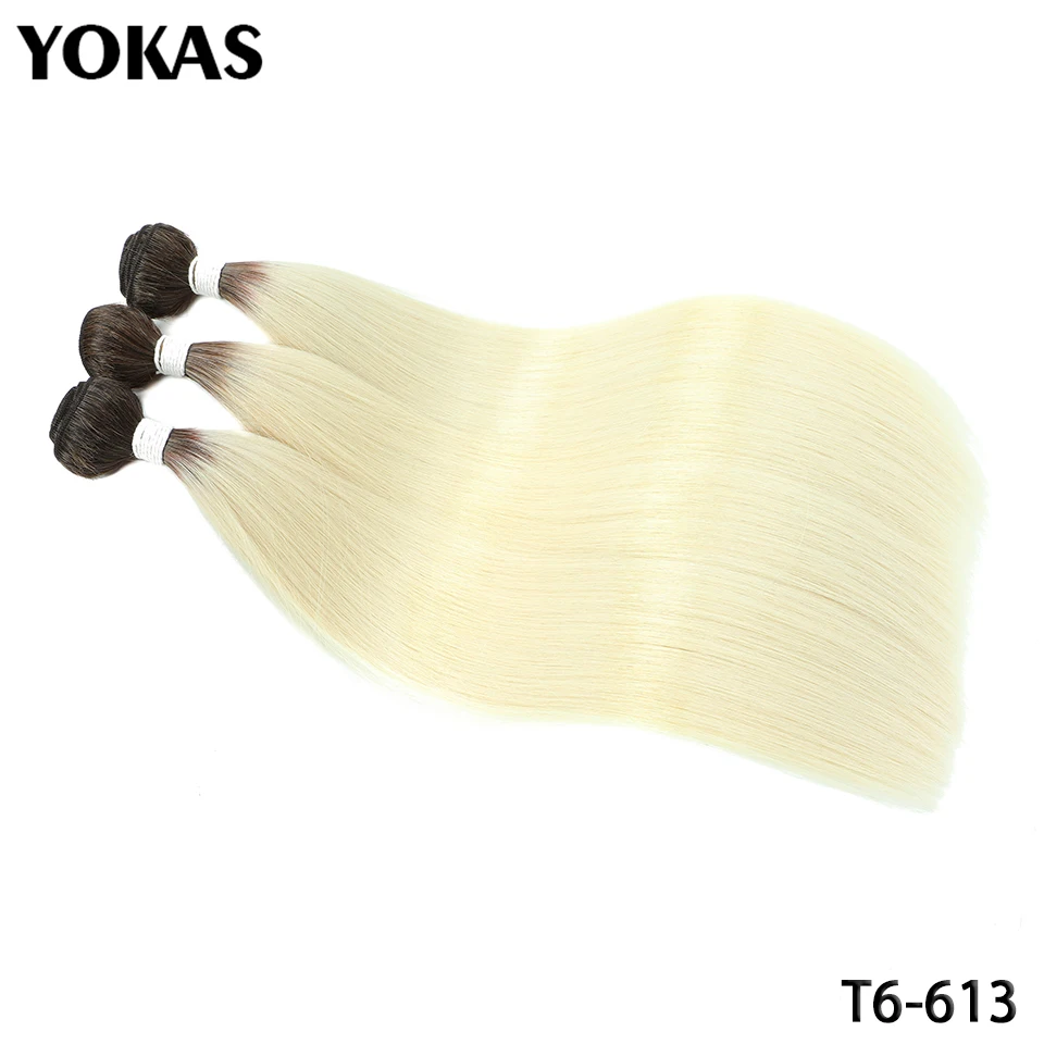 T6-613