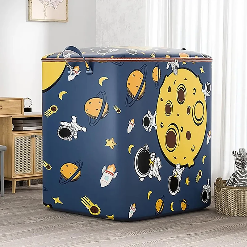 Slide image 2a93d211dcef4b4582fcc26d519432e7