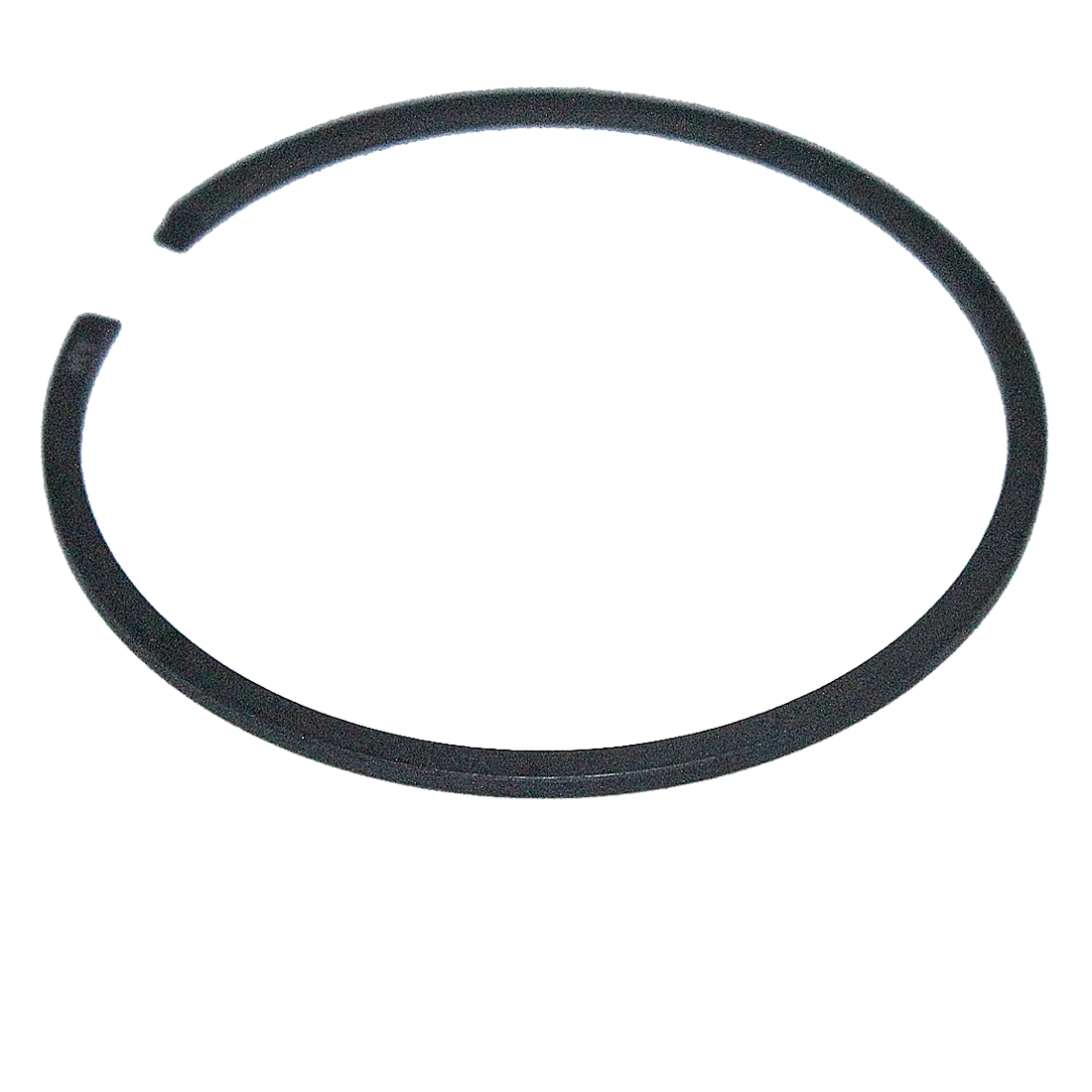 41mm x 1.5mm Piston Ring For Partner 350 351 352 370 371 390 401 420 Chainsaws
