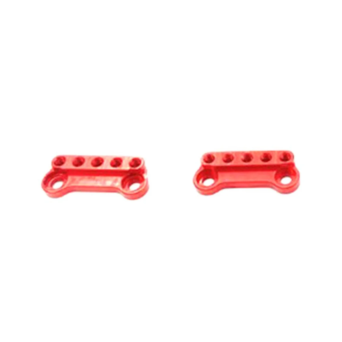  ڵ ǰ ݼ Ƽ  â ݼ  ÷Ʈ, Mn D90 D91 99S RC ڵ ǰ  