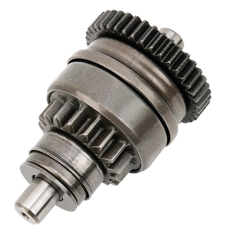 Starter Motor for Polaris Sportsman Scrambler 400 400L 2x4