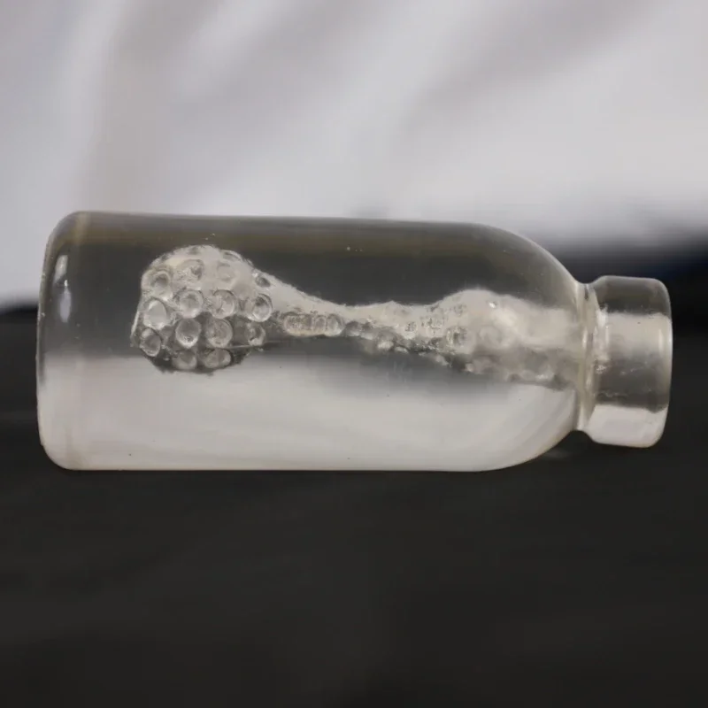 3 Size Mini Masturbator Cup Soft Transparent Vagina Penis Massage Male Endurance Exercise Portable Oral Sex Toys for Man male masturbator,male masturbator cup,male masturbation aid