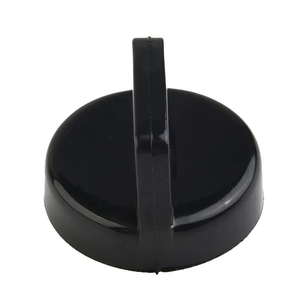 1/2/3/5pcs Silicone Rubber Key Switch Cover For Polaris P/N 5433534 5431964 5433733 For Sportsman Trailblazer Xplorer