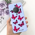 Purple 1621