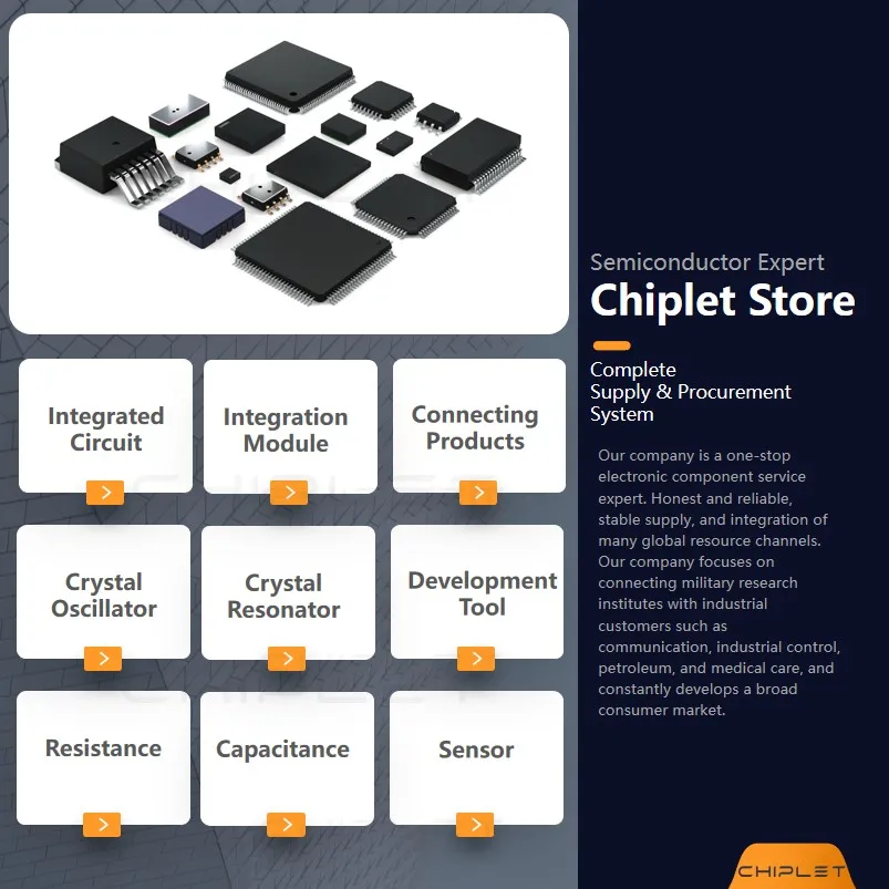 2Pcs SIT8008BI 49.152Mhz 활성 발진기 7050 49.152M 자동차 OSC 3.3V SMD 20ppm 클록 발진기 5070 5*7mm 4P