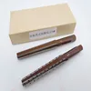 Free Ship Morse Reamer Taper Reamer Straight Shank Fine Reaming Coarse Reaming 2pc/set#0123 Non-standard Spot Manufacturer 3