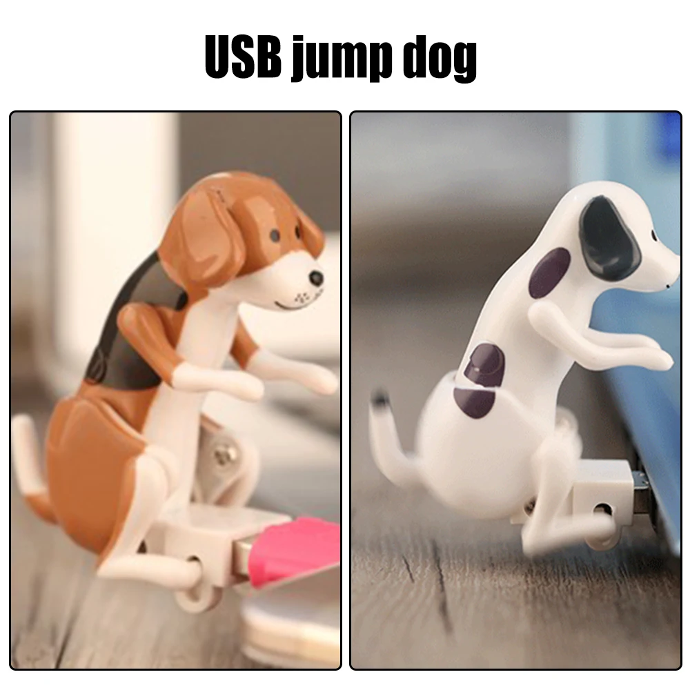 

USB-кабель для быстрой зарядки смартфона