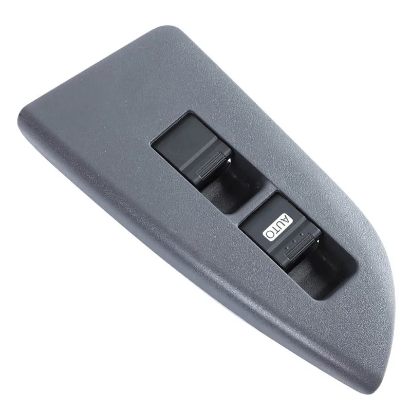 Electric Master Power Window Control Switch