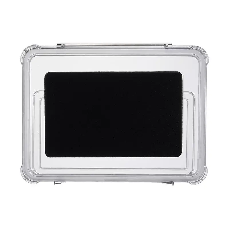 

Shower Phone Mount Bath Tablet Mount For Bath Screen Wall Mount Shower Phone Holder For Kitchen Bathtub Living Room