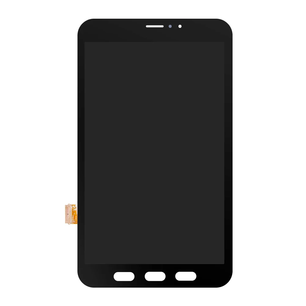 LCD 디스플레이 터치 스크린 디지타이저 유리 패널 조립 도구, 삼성 갤럭시 탭 액티브 2 T390 T395 SM-T390 SM-T395