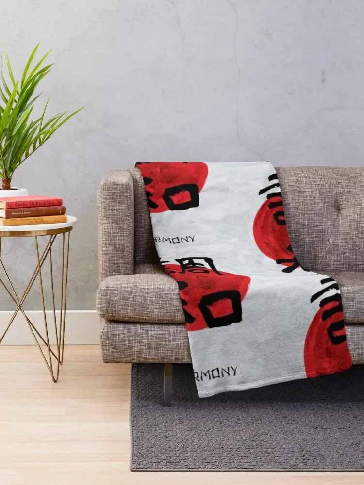 �ϸ�� �Ϻ� ���� ���� ������ ���, ���� ���� �̺� ħ��, ���� ���