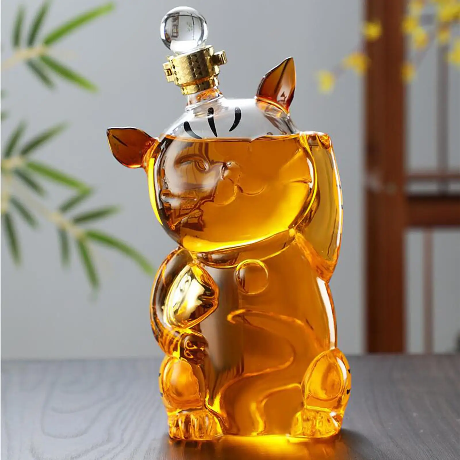    ĵ  Ȧ,  ,  漭, ̴ Ƽ  , 1000ml