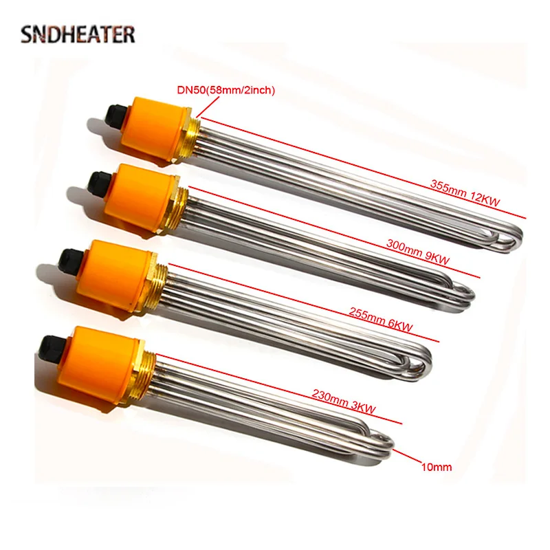 Slide image ae59e307fdde461480a7ef789788db11