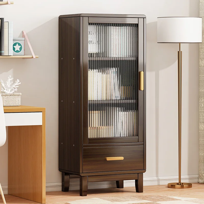 

Kitchen Cabinets furniture Organizers Seasoning Storage Container Sideboard Table Basse De Salon Aparador Organizadores Gabinete