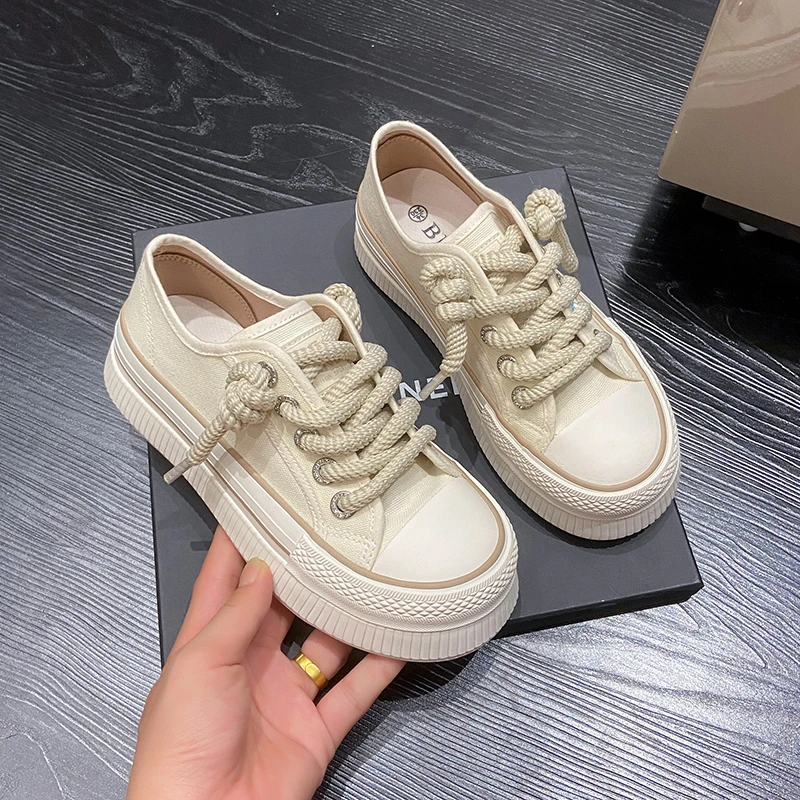 

Женские Дышащие холщовые повседневные прогулочные туфли, нескользящие легкие удобные кроссовки для женщин