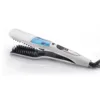 Customizable Hair Straightener Hair Style Tool ZFQ402190 1